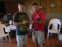 Invitation Valleyfield 2012 024